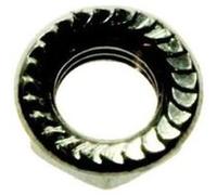 Tete hexagonale m6 cuisiniere Whirlpool C00093834 G