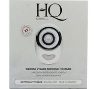 Tête HQ Peaux mixtes à grasses