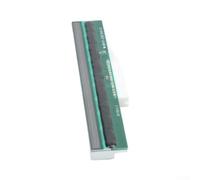 Tête impression 203dpi pour robuste pour Godex 1100 Plus Tête