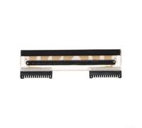 Tête impression 72209763 compatible 3610 3650 3680