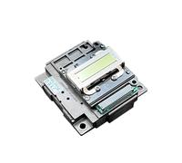 Tete Impression, Compatible avec Epson, L3118 L3150 L3153