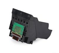 Tête impression couleur ABS compatible pour canon pour pixma S9000 | Matériau ABS pour robuste, résistance pour usure, longue durée vie, compatibilité pour canon Pixma