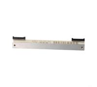 Tête impression haute résolution pour TLP2844 GC420T