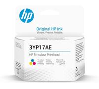 TETE IMPRESSION HP COULEUR pour smart tank 670 675 7005 7305 7605 bidon 31 & 32