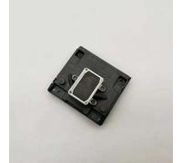 Tête impression pour imprimante EPSON, compatible avec ME200 ME30 ME33 ME330 350 600F L200 F181010 SX230 NX230, pièces imprimante, livraison gratuite, DX4050