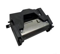 Tête Impression pour zebra ZXP7 P1037750-006 Standard Taille | Remplacement pour facile, réparation rapide, minimise pour temps arrêt, pour idéal maintenance