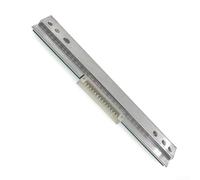 Tête impression thermique métal ABS pour Godex EZ1000