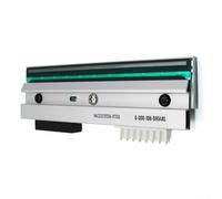 Tête impression thermique pour étiquettes codes-barres bureau