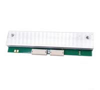 Tête imprimante reçus 37469061 pour TSP743II