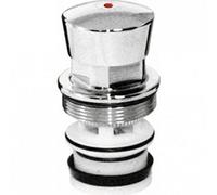 Tête interchangeable pour PRESTO 50 PRESTO