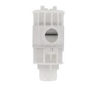 Tête interchangeable pour Presto 1000 XL - classe 2 PRESTO