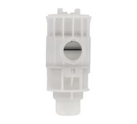 Tête interchangeable pour Presto 1000 XL - classe 2 PRESTO