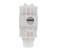 Tête interchangeable pour PRESTO 1000 XL classe 2 Réf 01270