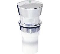 Tête interchangeable pour PRESTO 12 PRESTO