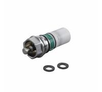 Tête interchangeable pour PRESTO 500 S Réf 01185