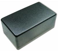 TETE Kemo G082 G082 Boîtier Universel 120 x 70 x 50 Plastique Noir 1 pc(s)