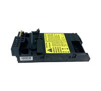 Tête Laser d'unité LSU for Canon 4750 4752 4730 4770 4820 4870 4890 4880 RM1-7489 RM1-7561