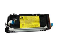Tête Laser d'unité LSU for HP LaserJet 1010 1012 1015 3020 3030 3015 RM1-0171 RM1-0624-000 RM1-0171-000CN