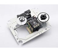 Tête Laser optique de remplacement pour lecteur CD Radio AIWA LCX-337 LCX337 LCX 337 pièces de réparation