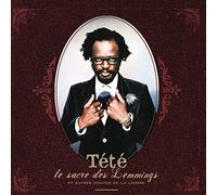 Le Sacre Des Lemmings Et Autre