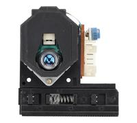 Tête, lentille Optique de camionnette Remplacement de la tête H8151af pour CPQ5 WQCH400H CDX4000 RCTRH-8151AF CD