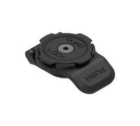 Tête levier de blocage court QUAD LOCK 360