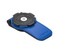 Tête Levier de Blocage Quad Lock 360