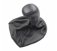 Tete Levier Vitesse Compatible Avec Benz Pour VITO 638 W638 1996 1997 1998 1999 2000 Main Pour Pommeau Levier Vitesse Vitesse Couvercle Boîtier Collier Style Pommeau Vitesse Automatique