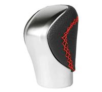 Tête Levier Vitesses Pommeau De Levier De Vitesse Automatique pour Lexus ES GS-450H GX IS-300 NX-300H RC-300 RX-350 2015-2021 Pommeau Levier Vitesse(K0639)