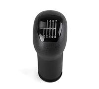 Tête Levier Vitesses pour Man M2000 F2000 F90 pour Camion Unterflur ML 1986-2005 81970106011 TS016 3 Trous 8 Vitesses+R Pommeau Levier Vitesse Manuel Tête Levier Vitesse Pommeau Levier Vitesse