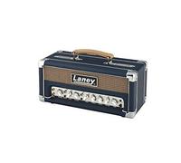 Laney LIONHEART Series L5-STUDIO - All Tube Guitar Amp Head - 5W Class A - USB Interface
