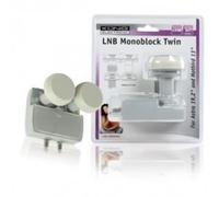 tete lnb double sorties