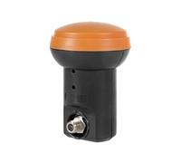 Tete lnb Libox - LB0063 - Convertisseur simple ()
