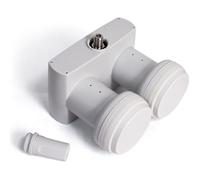 TETE LNB MONOBLOC ENGEL