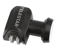 Tête LNB Quad universelle Telestar SkyQuad HC