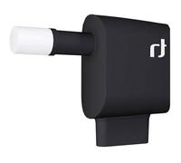 Tête LNB Quattro Inverto Black MultiConnect