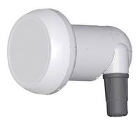 Tête LNB simple Kathrein KEL 411 Nombre d'abonnés : 1