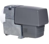 Tête LNB simple Kathrein UAS 571 Nombre dabonnés : 1