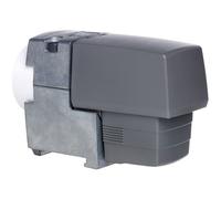 Tête LNB simple Kathrein UAS 571 Nombre d'abonnés : 1