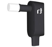 Tête LNB Twin Inverto Black MultiConnect
