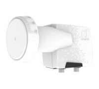 Inverto - 5442 - Convertisseur LNB