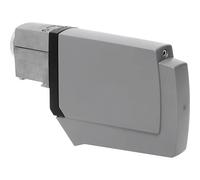 Tête LNB twin Kathrein UAS 572 Nombre d'abonnés : 2