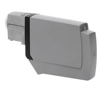 Tête LNB twin Kathrein UAS 572 Nombre d'abonnés : 2