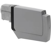 Tête LNB twin Kathrein UAS 572 Nombre dabonnés : 2 résistant aux intempéries
