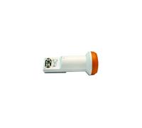 Tête LNB Twin pour Antenne Auto G4, G5, G5+ 65G6+ et COMPACTG6+