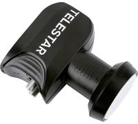 SKYTWIN-HC TWIN-LNB