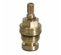 Tête long-life 1/2" - GROHE : 45964000