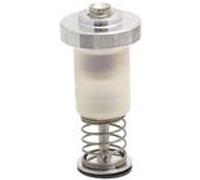 Chauffe-eau e.l.m. leblanc Tete magnetique, elm leblanc,ref. 87072010280