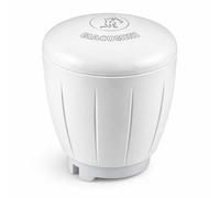 Tête manuelle de radiateur pour robinet TG - Giacomini | Tête manuelle de radiateur pour robinet TG - Giacomini