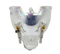 Tête Mobile de Faisceau du Platine 17R de lumière Principale Mobile de Tache de Faisceau de 17R 350W